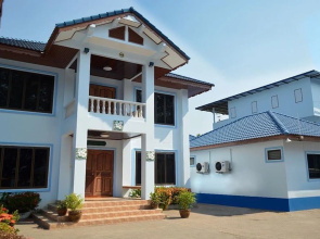 Pama Resort