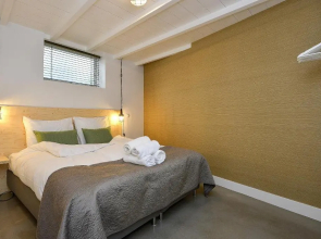 Endless Summer Beach Apartments