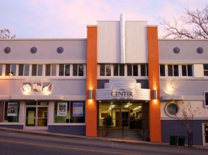 Grass Valley Courtyard Suites
