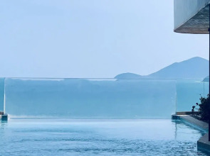 Holi Panorama Condotel