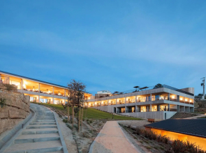 Immerso Hotel, a Member of Design Hotels