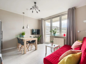 Gama Home Kondratowicza18