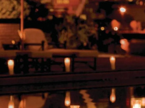 Grove Isle Hotel & Spa