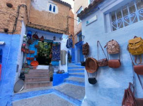 Dar Solaiman