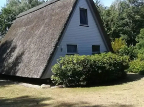 \"the Elf\" Comfortable Holiday Residence
