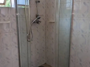 Silver Budget & Travel Accommodation