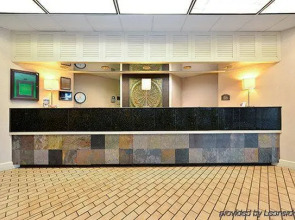 Holiday Inn West Memphis-i-55