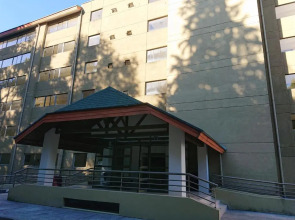 Apartment Villarrica Holidays