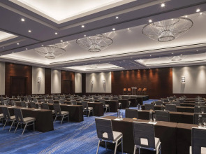 The Ritz-Carlton, Denver