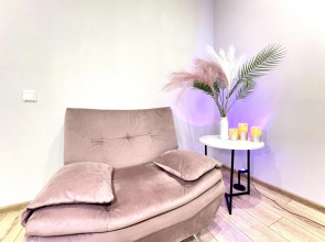 Апартаменты на бульваре 30-летия Победы 15А