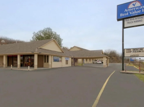 Americas Best Value Inn