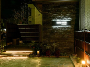 Libre Hosai Stay Kanazawa - Vacation STAY 3365