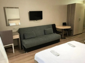 Orbi Palace Apart 108