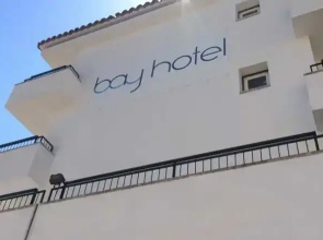 Bay Hotel