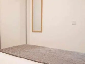 Casa do Gato Boémio