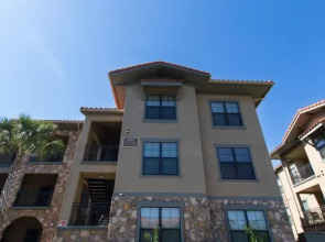 Bella Piazza 517 by Escape Vacation Homes