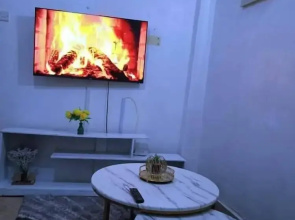 Lux Suites Ruby Court Apartments Kisumu