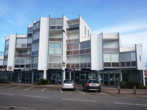 117 Résidence Atlantique -104