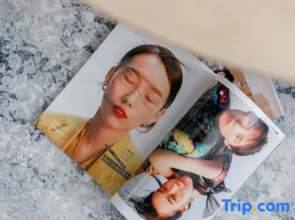 Yuexi Hotel (Jinan Mixc store)