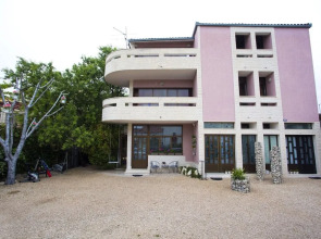 Apartments Silver Tree