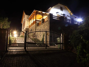 Badacsony Villa Ria