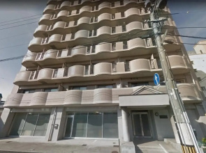OUCHI HOTEL SUITE Temma