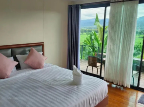 Nala View Resort at Pua