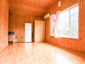 Pocheon Purun Village Pension