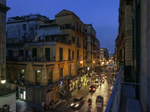 Dante Maison De Luxe