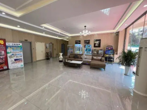 luoma