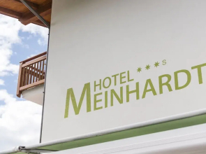 Bellavista Hotel Meinhardt