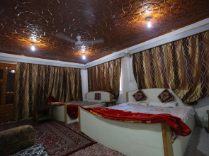 Gulab Resort