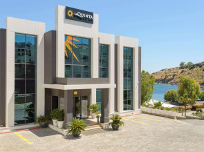 La Quinta by Wyndham Bodrum