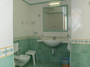 Borgo Romantica - Resort & Spa