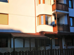 Dandy Villas Bansko