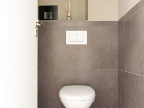 Saint Germain - Mabillon Apartment