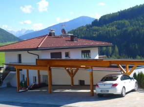 Villa Ried