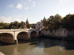 Doria Palace Boutique Hotel