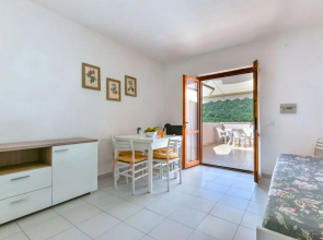 Cala Rossa 13580