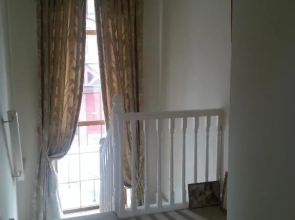 Banbridge Townhouse
