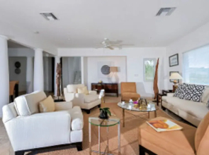 Dream Villa Shore Point 2164