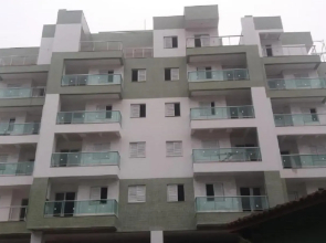 Apto House 03 Dormitorios Com Area Privativa Gourmet De 100M², E Amplo Lazer No Condominio