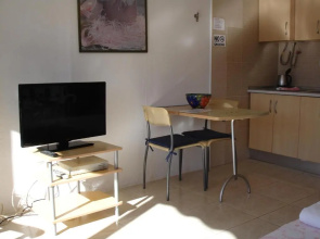 Acuarium 1 - Zand Properties