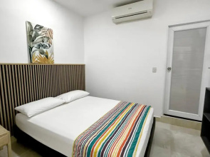 Hotel La Floresta