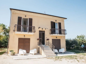 B&B Fior Fiore