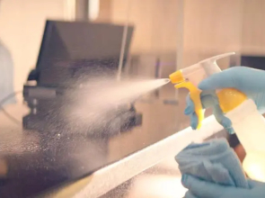 Rodeway Inn Oklahoma City