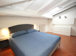 Residenza Corridoni 38