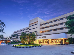 Steigenberger Resort Achti Luxor