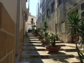 B&B Alloggi Temporanei
