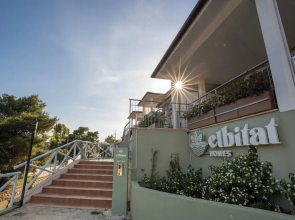 Elbitat Homes